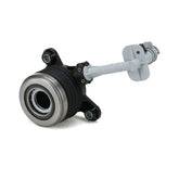 Sandero Hidrolikli Debriyaj Bilyası